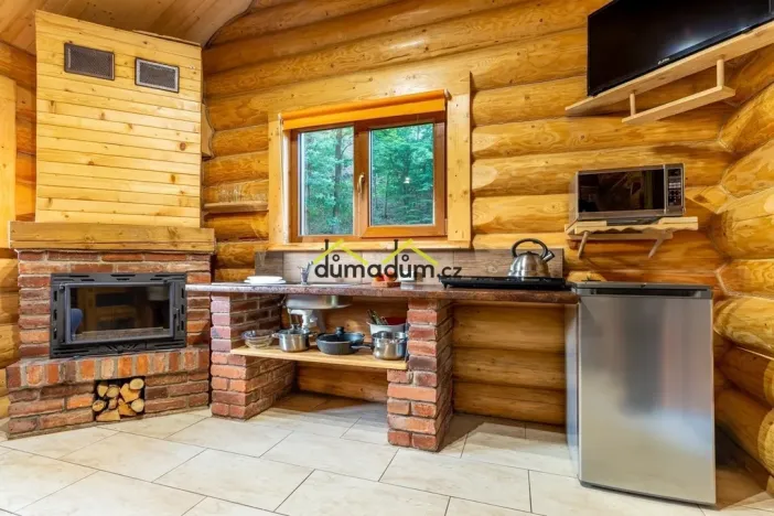 Prodej pozemku pro bydlení, Křečovice - Živohošť, 8775 m2