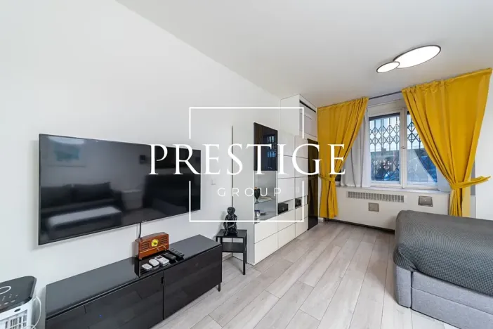 Pronájem bytu 2+1, Praha - Staré Město, Dlouhá, 60 m2