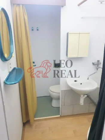 Pronájem bytu 1+1, Karviná - Nové Město, Nedbalova, 36 m2