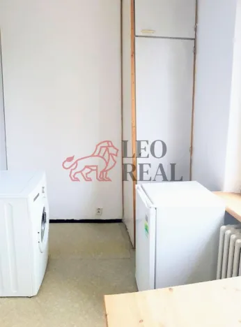 Pronájem bytu 1+1, Karviná - Nové Město, Nedbalova, 36 m2