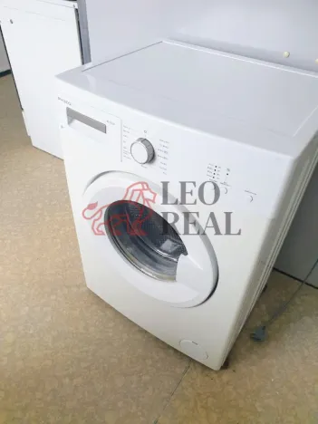 Pronájem bytu 1+1, Karviná - Nové Město, Nedbalova, 36 m2