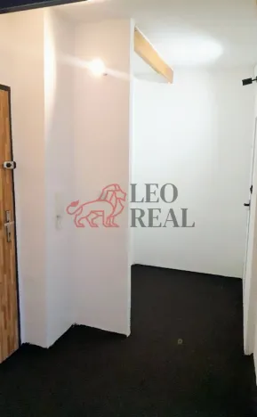 Pronájem bytu 1+1, Karviná - Nové Město, Nedbalova, 36 m2