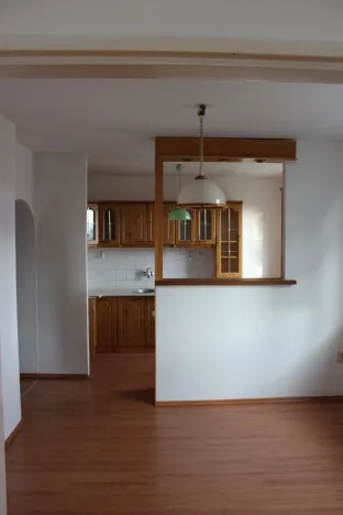 Prodej bytu 3+1, Hořovičky, 118 m2