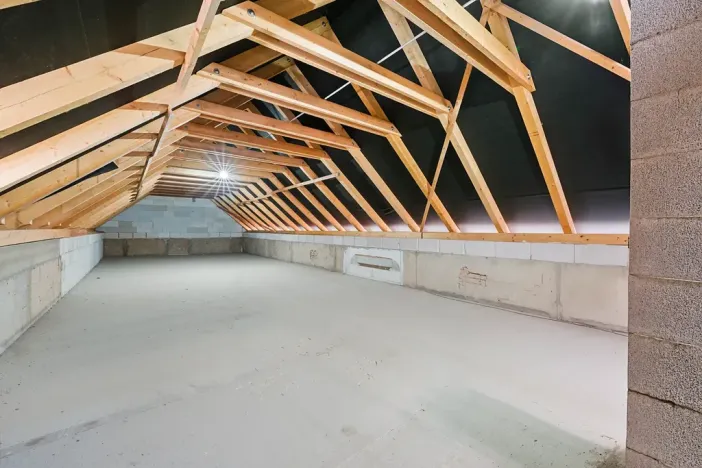 Prodej rodinného domu, Třebíz, 95 m2