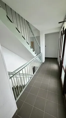 Pronájem bytu 3+kk, Vyšehořovice, 84 m2