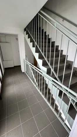 Pronájem bytu 3+kk, Vyšehořovice, 84 m2