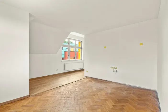 Prodej vily, Praha - Braník, U dubu, 396 m2