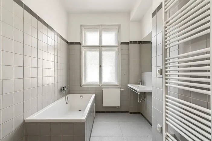 Prodej vily, Praha - Braník, U dubu, 396 m2