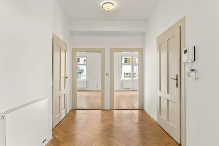 Prodej vily, Praha - Braník, U dubu, 396 m2