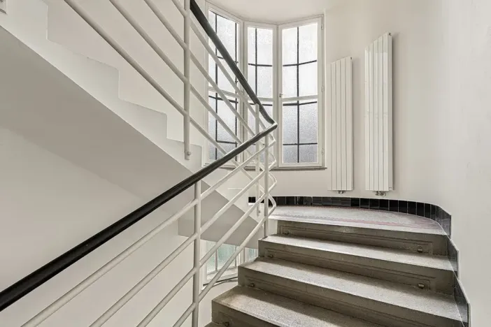 Prodej vily, Praha - Braník, U dubu, 396 m2