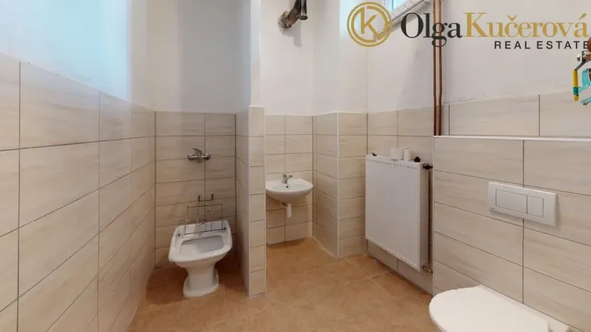 Prodej obchodního prostoru, Svitavy, Lanškrounská, 868 m2