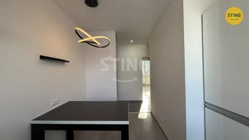 Pronájem bytu 4+1, Rýmařov, Příkopy, 83 m2