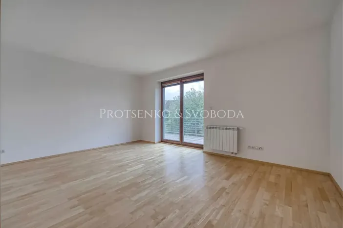 Prodej rodinného domu, Havlíčkův Brod, Ječná, 239 m2