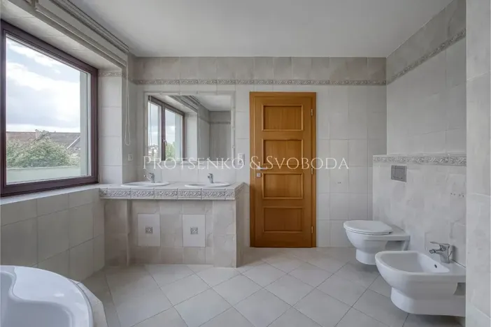 Prodej rodinného domu, Havlíčkův Brod, Ječná, 239 m2