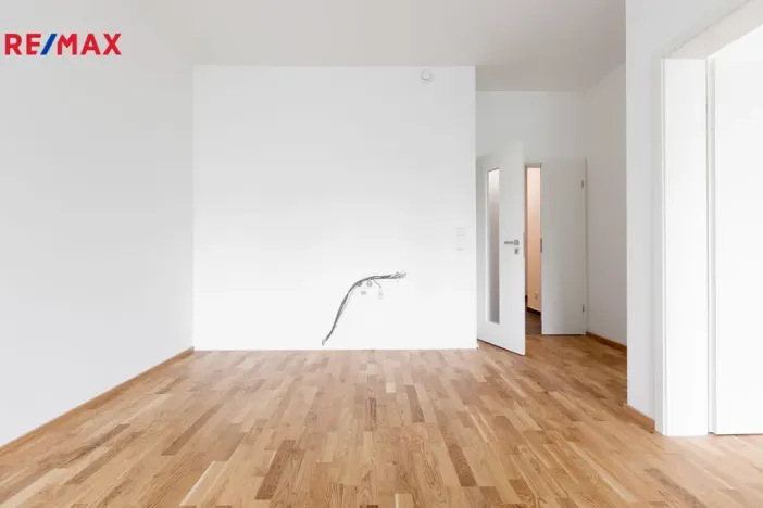 Prodej bytu 2+kk, Karlovy Vary, Šumavská, 64 m2