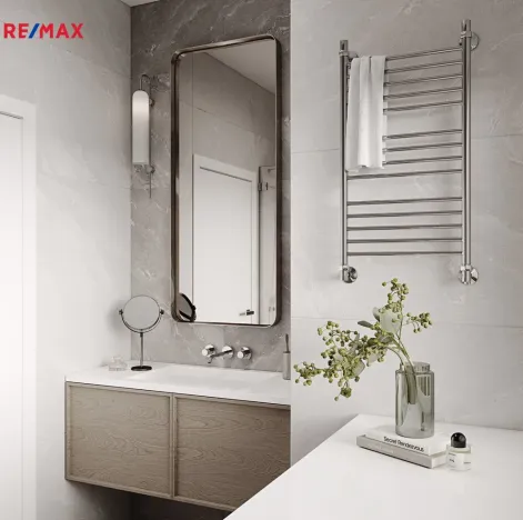 Prodej bytu 2+kk, Karlovy Vary, Šumavská, 64 m2