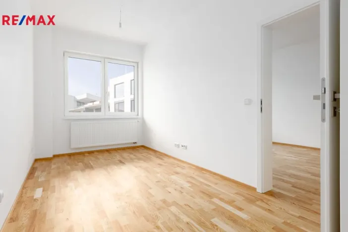 Prodej bytu 2+kk, Karlovy Vary, Šumavská, 64 m2