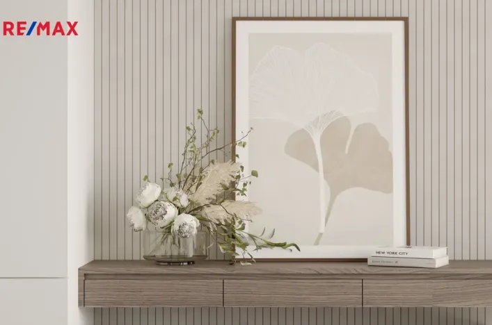 Prodej bytu 2+kk, Karlovy Vary, Šumavská, 64 m2