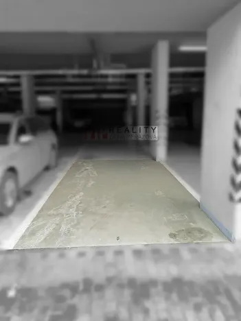 Prodej bytu 2+kk, Brno, U Červeného mlýna, 57 m2