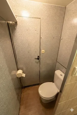 Prodej bytu 1+1, Olomouc - Nová Ulice, Pionýrská, 45 m2