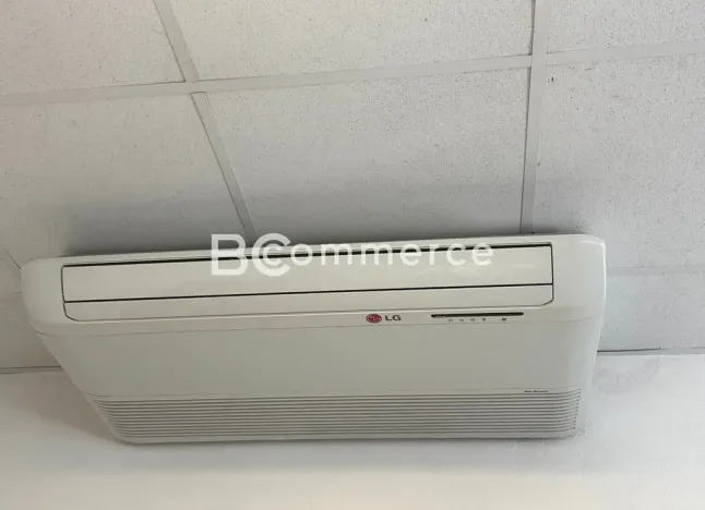 Pronájem kanceláře, Brno, 120 m2