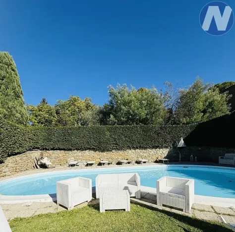 Prodej vily, Rapale, Itálie, 130 m2