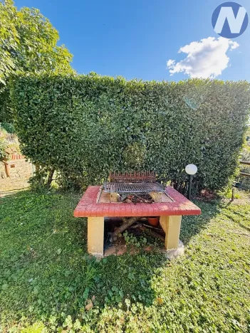 Prodej vily, Rapale, Itálie, 130 m2