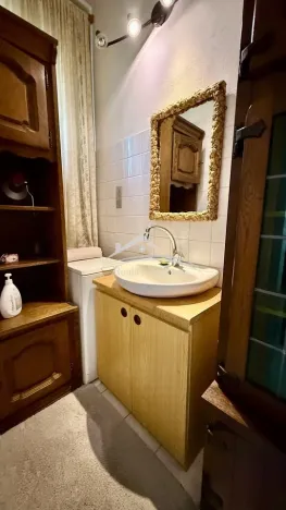 Pronájem bytu 1+1, Havlíčkův Brod - Termesivy, 54 m2