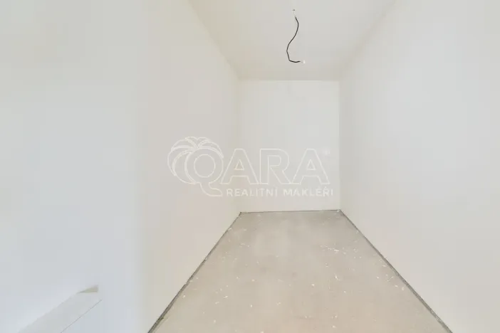 Prodej bytu 4+kk, Mladé Buky - Hertvíkovice, 132 m2