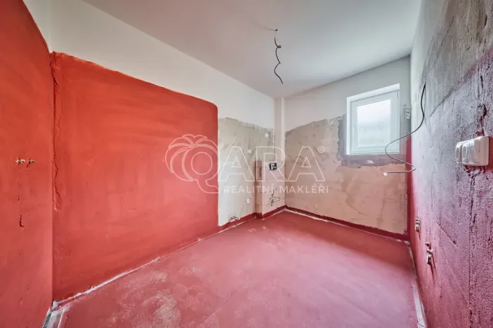 Prodej bytu 4+kk, Mladé Buky - Hertvíkovice, 132 m2