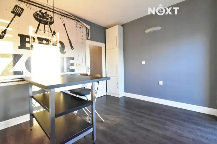 Pronájem bytu 1+1, Břeclav, Karla Hynka Máchy, 44 m2