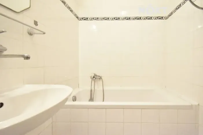 Pronájem bytu 1+1, Břeclav, Karla Hynka Máchy, 44 m2