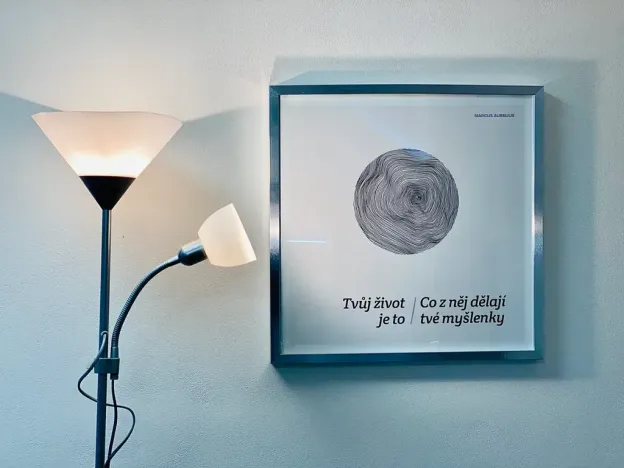 Pronájem bytu 2+kk, Jihlava, Masarykovo náměstí, 75 m2