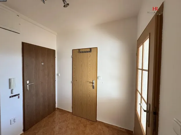 Pronájem bytu 2+kk, Praha - Chodov, Leopoldova, 41 m2