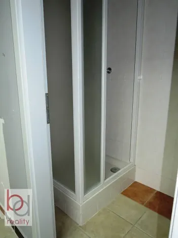 Prodej obchodního prostoru, České Budějovice, Plachého, 103 m2