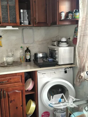 Prodej atypického bytu, Nesebar, Bulharsko, 72 m2