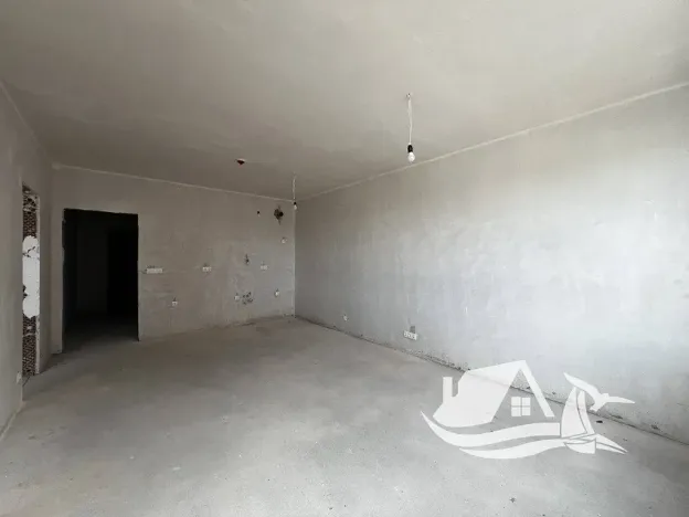 Prodej bytu 3+kk, Burgas, Bulharsko, 66 m2