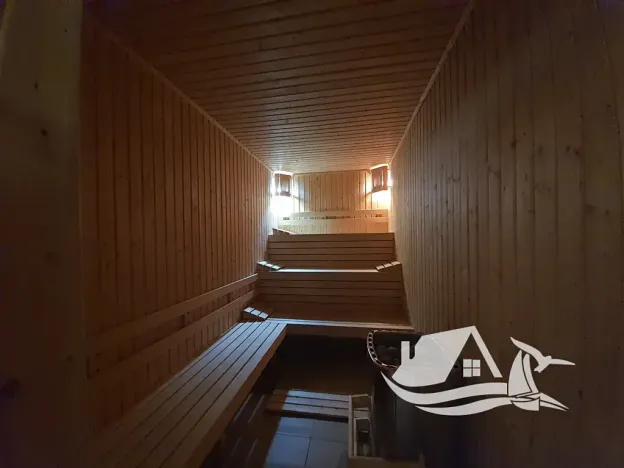 Prodej bytu 3+kk, Bansko, Bulharsko, 172 m2