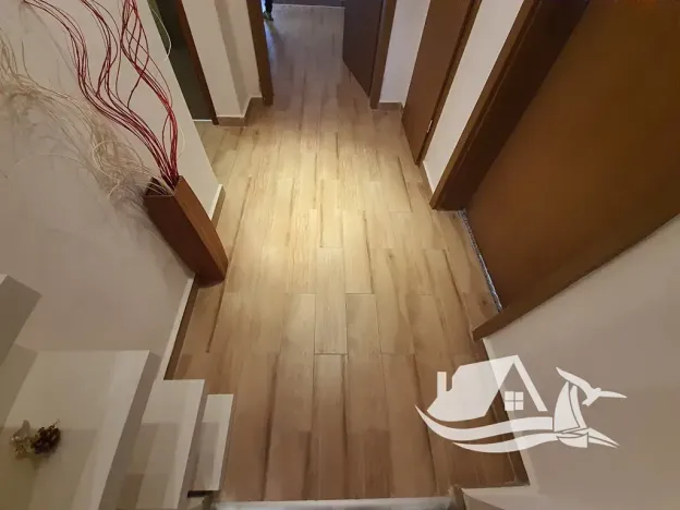 Prodej bytu 3+kk, Bansko, Bulharsko, 172 m2