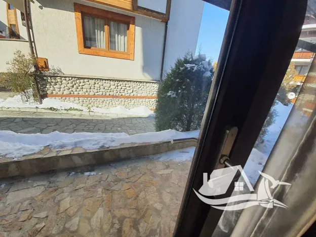 Prodej bytu 3+kk, Bansko, Bulharsko, 172 m2