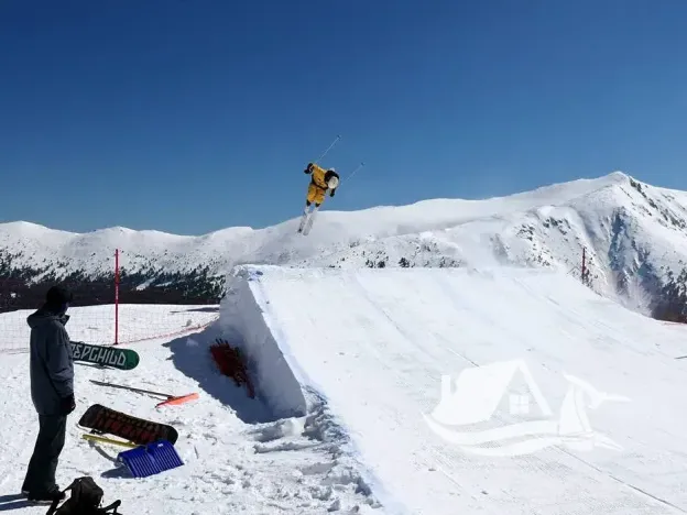 Prodej bytu 3+kk, Bansko, Bulharsko, 172 m2