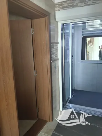 Prodej bytu 4+kk, Nesebar, Bulharsko, 211 m2