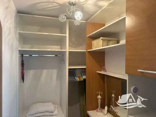 Prodej bytu 4+kk, Nesebar, Bulharsko, 211 m2