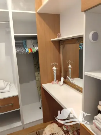 Prodej bytu 4+kk, Nesebar, Bulharsko, 211 m2