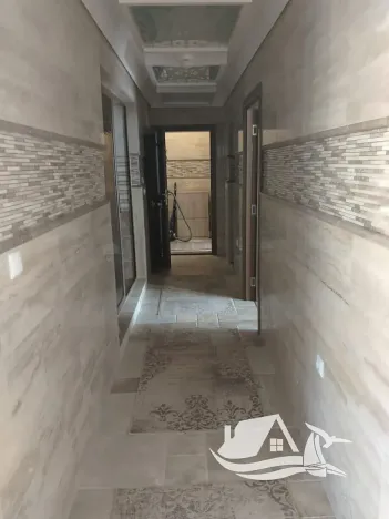 Prodej bytu 4+kk, Nesebar, Bulharsko, 211 m2