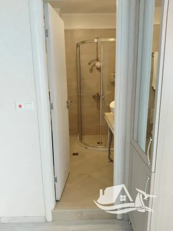 Prodej bytu 3+kk, Nesebar, Bulharsko, 93 m2