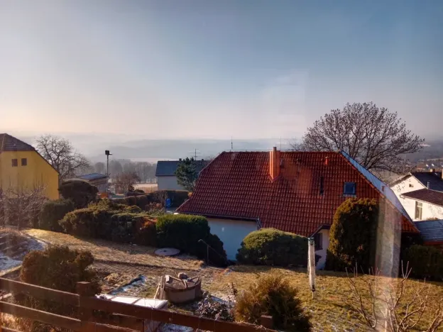 Prodej rodinného domu, Svatý Jan nad Malší, 136 m2