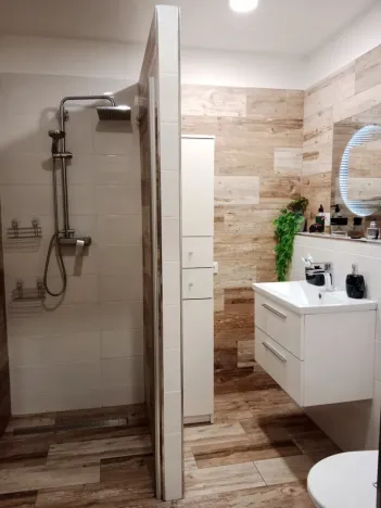 Prodej rodinného domu, Svatý Jan nad Malší, 136 m2