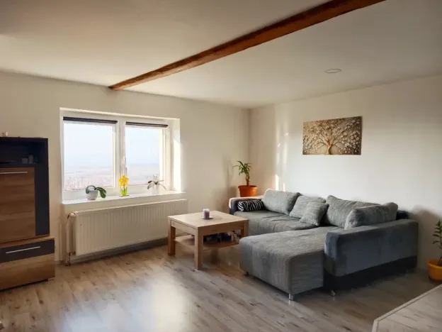 Prodej rodinného domu, Svatý Jan nad Malší, 136 m2