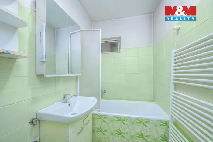 Prodej rodinného domu, Krucemburk, Masarykova, 263 m2